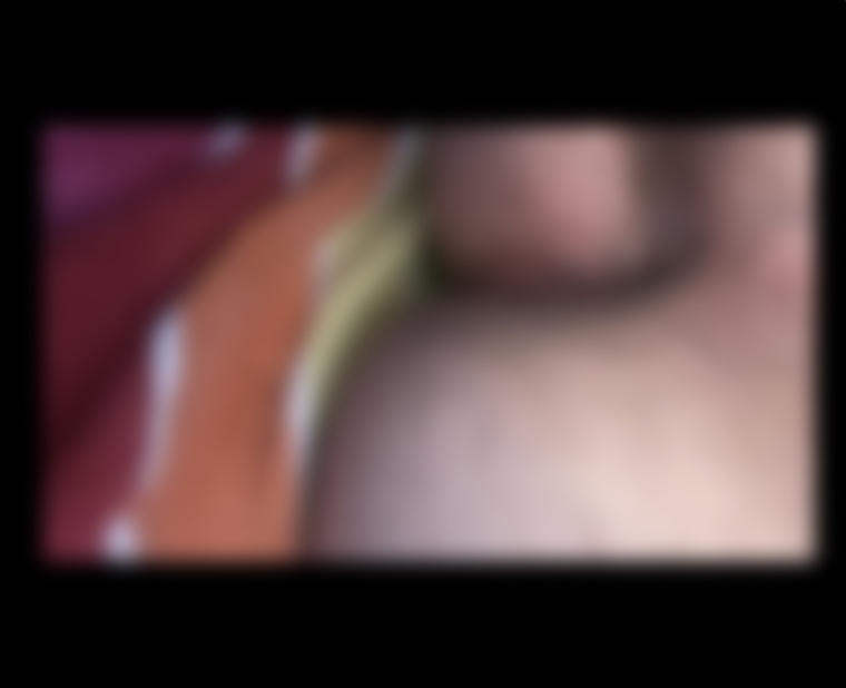 Your Secret cover image