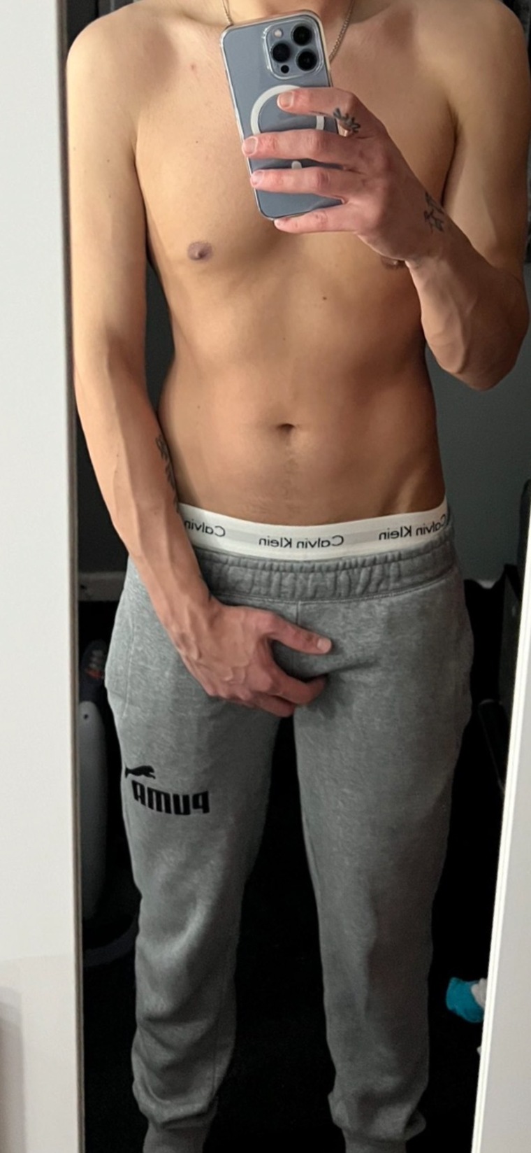 Ryan Goods banner image