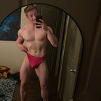 Grant Ryan :) avatar