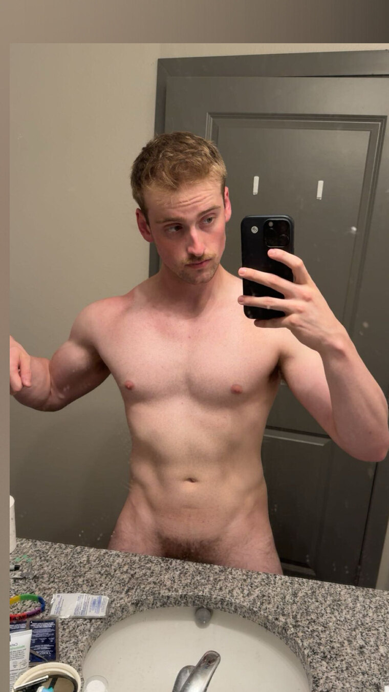 Grant Ryan :) banner image
