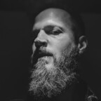 ryanheitman avatar