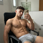Ryan 😈 avatar