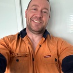 Ryan Jacobs 🇦🇺👷🏻♂️ avatar