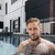 Ryan Jagar avatar