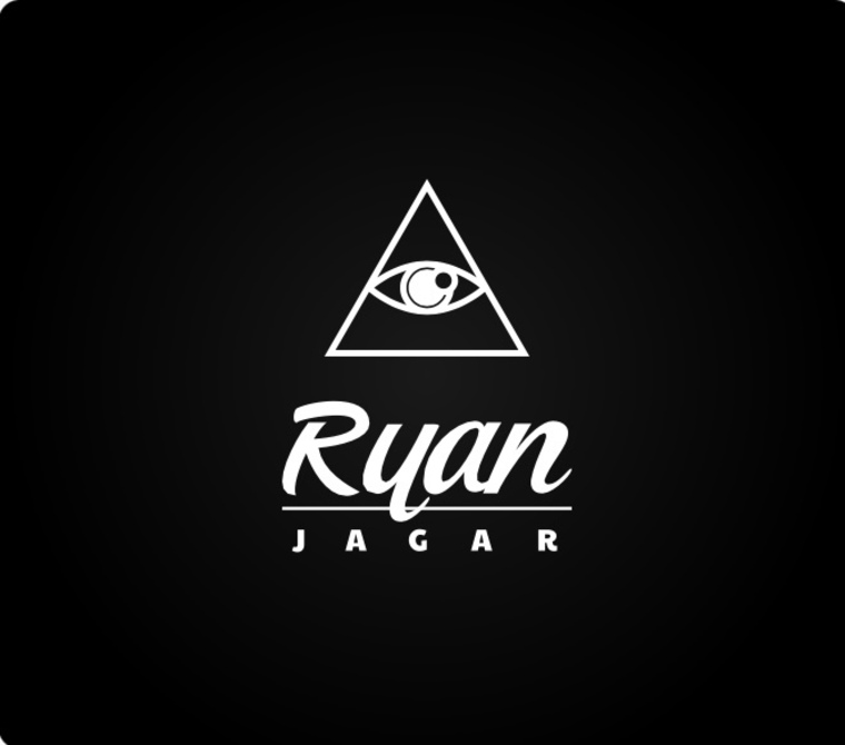 Ryan Jagar cover image