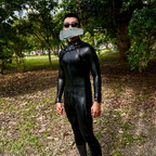 RyanKink avatar