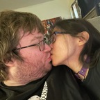 Ryan &amp; Kristina avatar