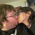 Ryan & Kristina avatar