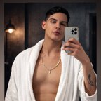 Ryan Laiola XXL avatar