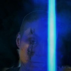 Ryan Luvan avatar