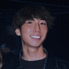 Ryan VIP avatar
