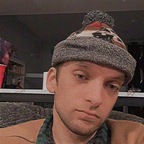 Ryan Magnum avatar