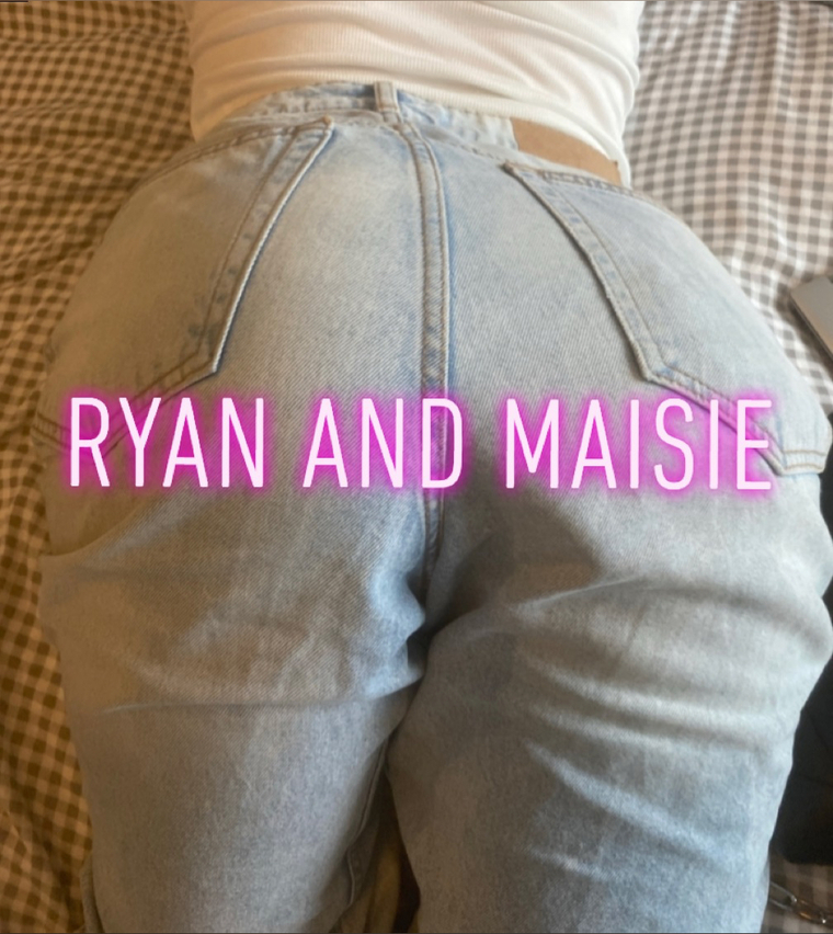 R&M banner image