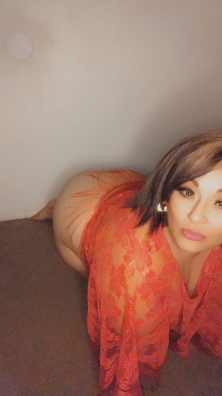 FINECHYNA💦 cover image