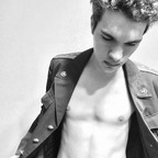 Ryan Marlowe avatar