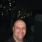Ryan Mercer avatar