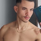 Ryan Monart avatar