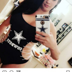 Ryann Parker avatar