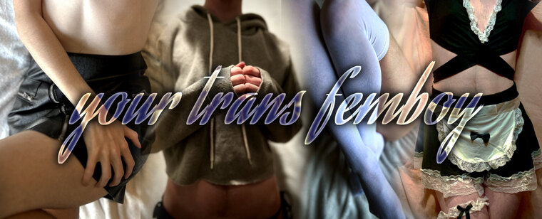 Ryann💜 cover image