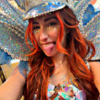 Ryann Michaels avatar
