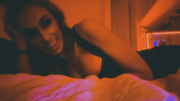 Ryann Michaels cover image
