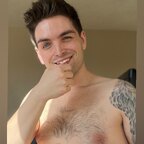 Ryan O’Saurus avatar