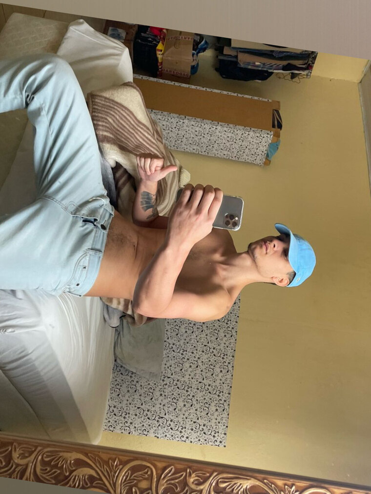 Ryan cover image