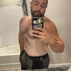 Ryan Plat avatar