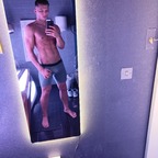 Ryan Private avatar