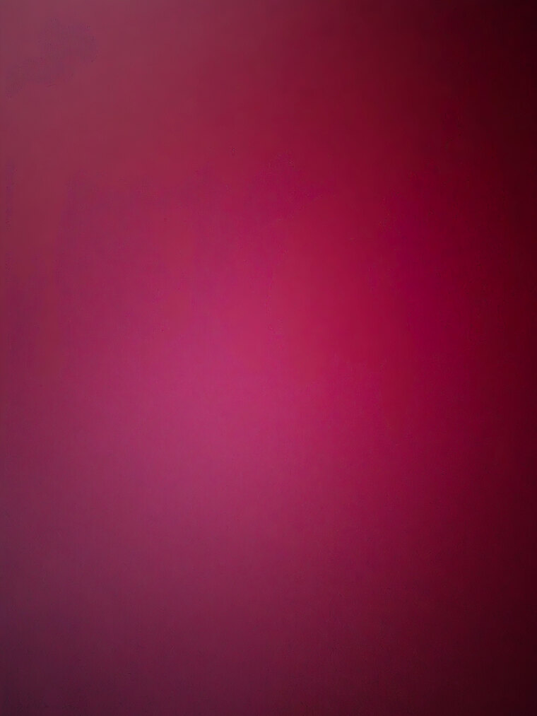 Ryan cover image
