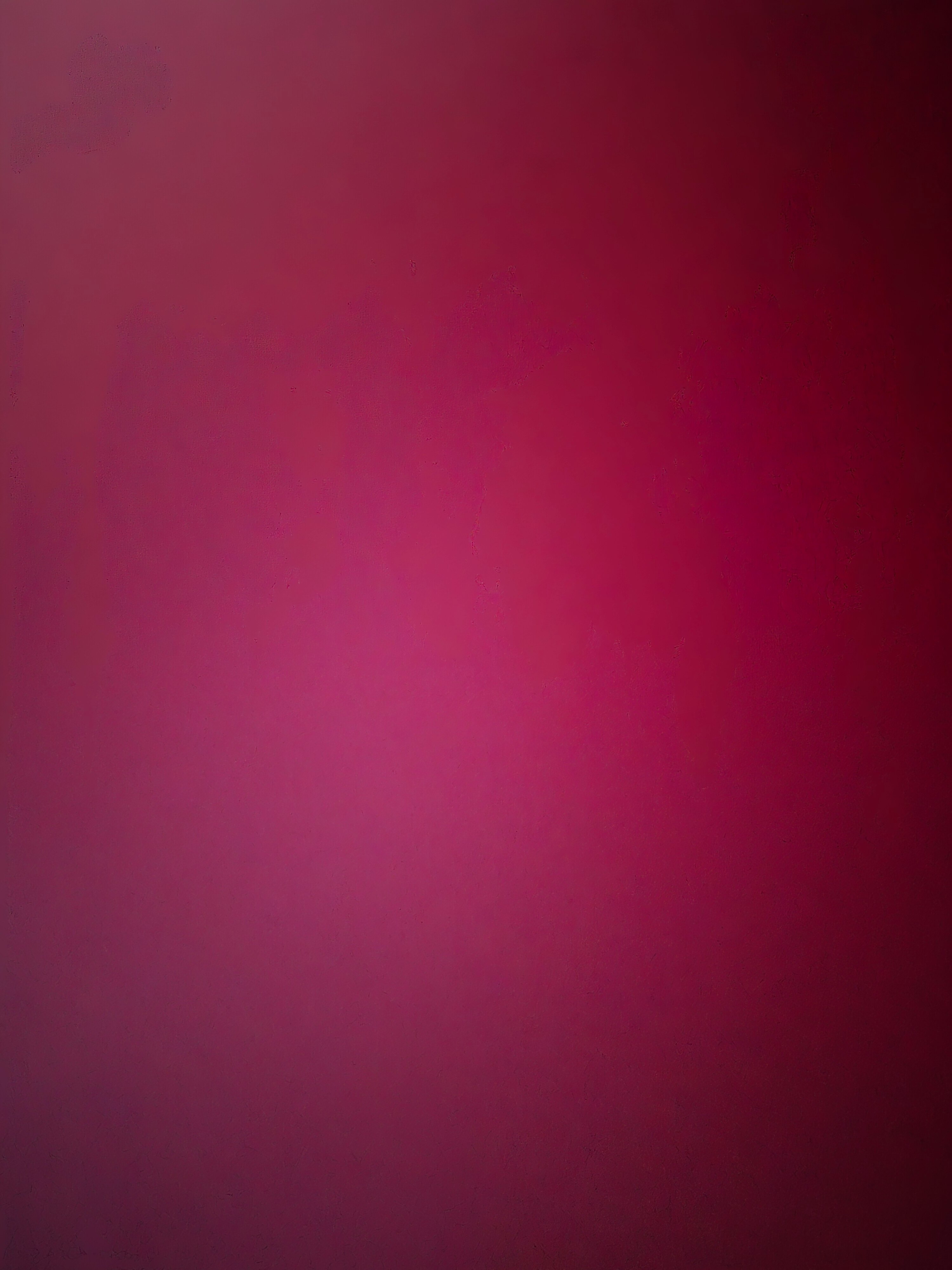 Ryan banner image