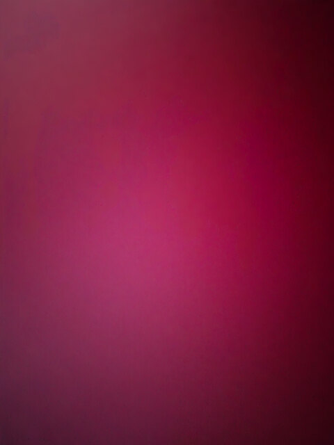 Ryan cover image