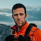 Ryan Pyle avatar