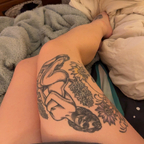 ryanrainxo avatar