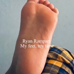 RyanRampart avatar