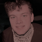 Ryan Rivers avatar
