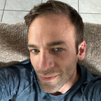 Ryan Roslyn avatar