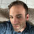 Ryan Roslyn avatar
