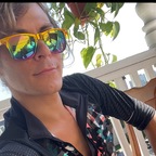 Ryan avatar