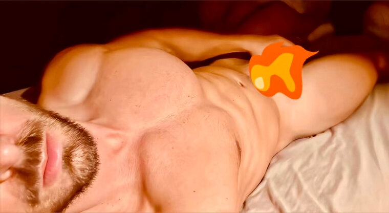 Ryan Saybe banner image