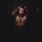 Ryansfantasy avatar