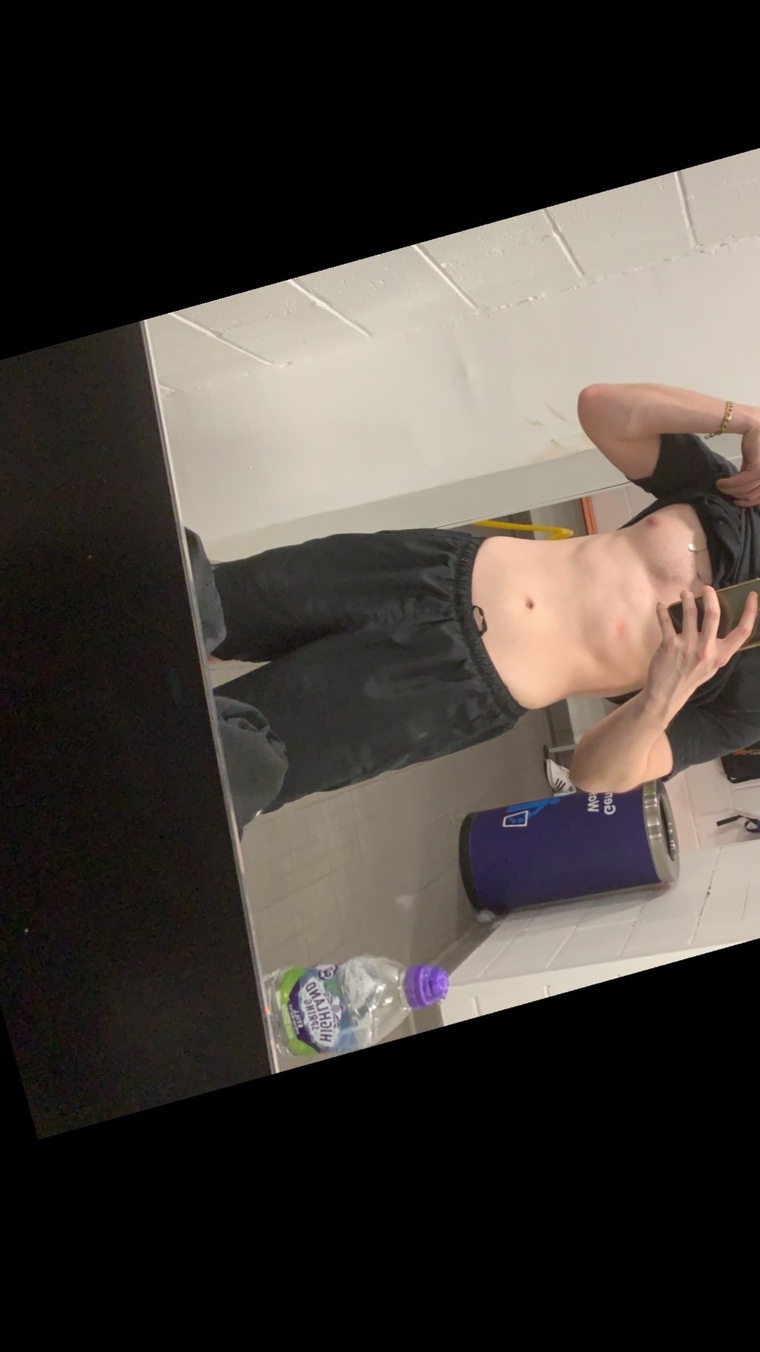Ryan banner image