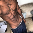 Daddy Long Strokes avatar
