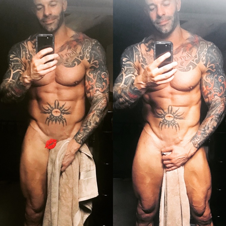 Ryan Steel cover image