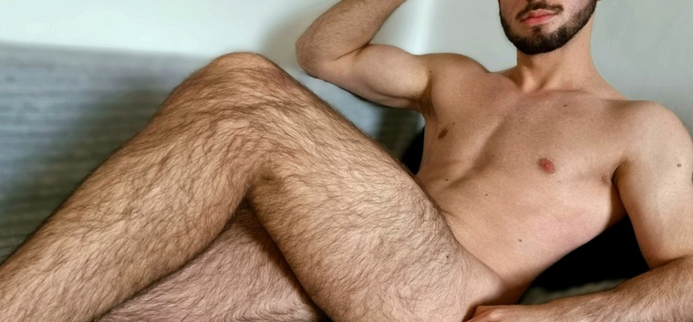 Ryan Storm😏 banner image