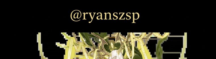 Ryan cover image