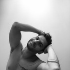 Ryan Teco avatar