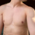 Ryan Thick avatar