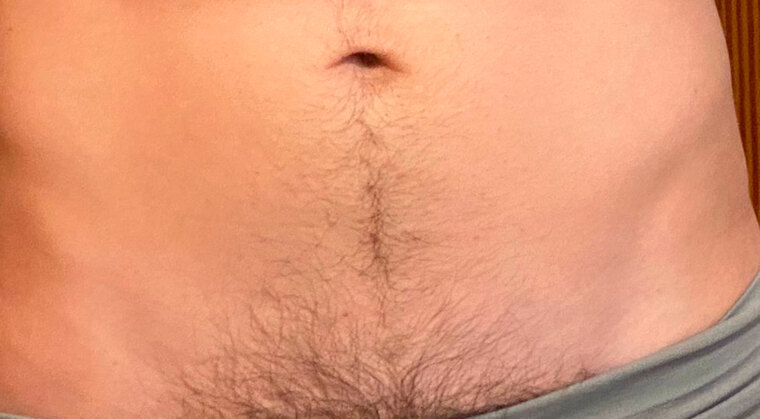 Ryan Thick banner image