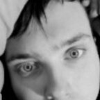 Brother Ryan avatar